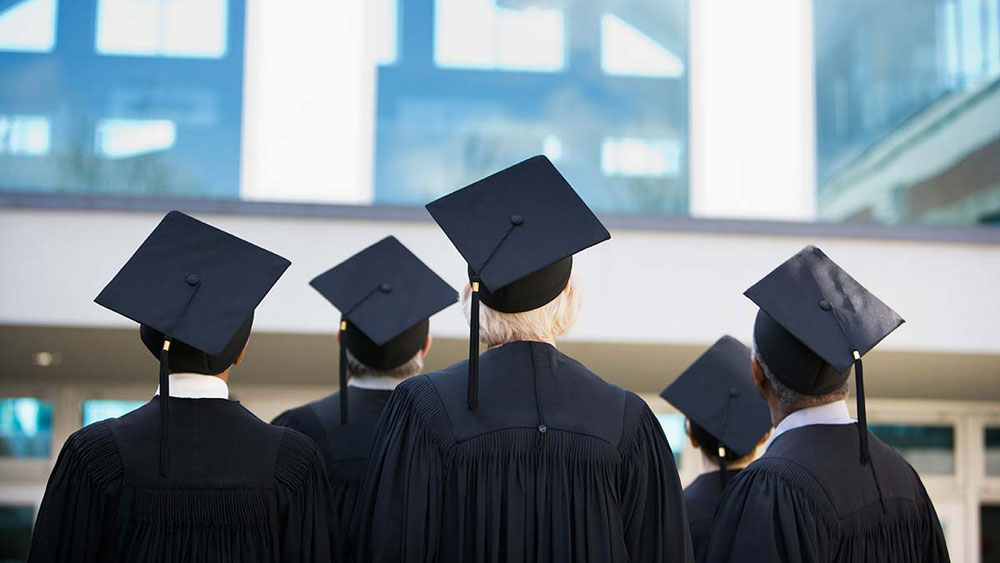 PA Governor Proposes Radical Changes to PA University System with Little Support