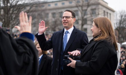 Shapiro Budget Doubles-Down on Double-Cross of School Choice Parents