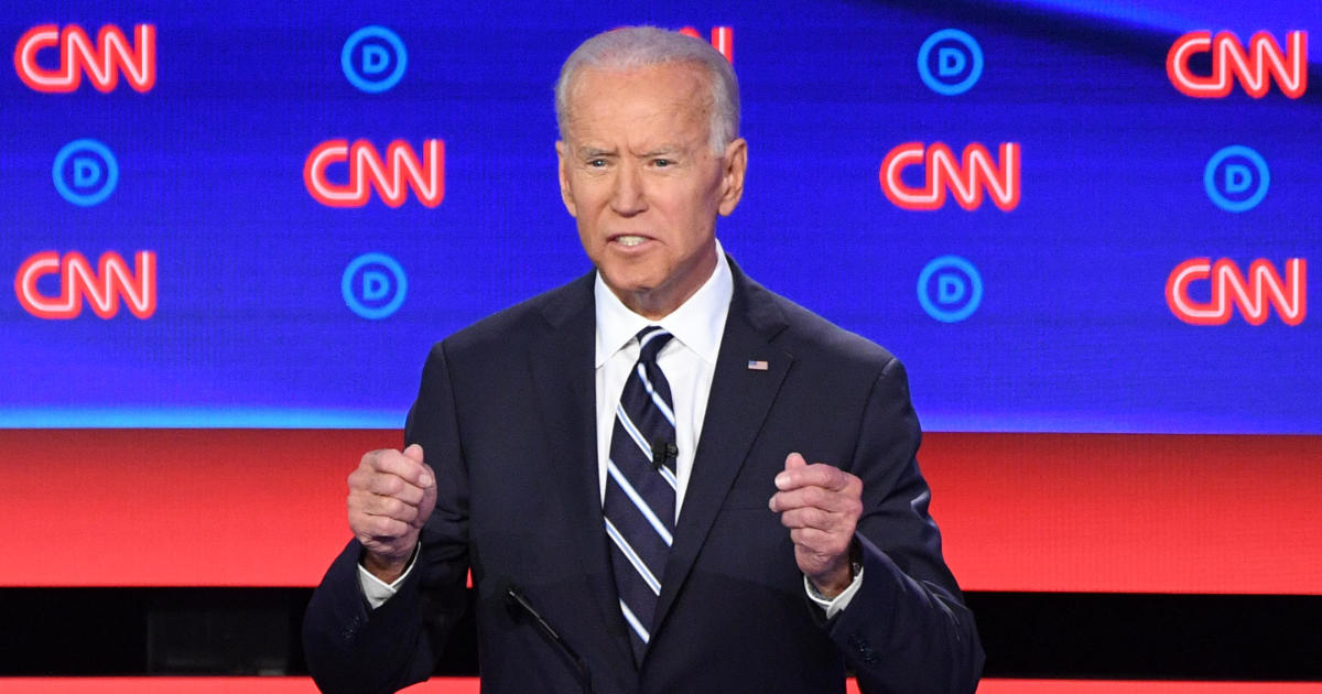 State Rep Sues Biden to Protect Election Integrity