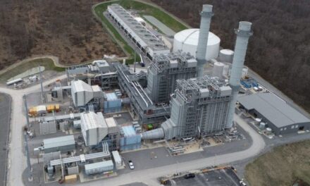 Shapiro Announces New Carbon Pricing Plan to Tax Energy Producers, Impact on Consumers Unclear