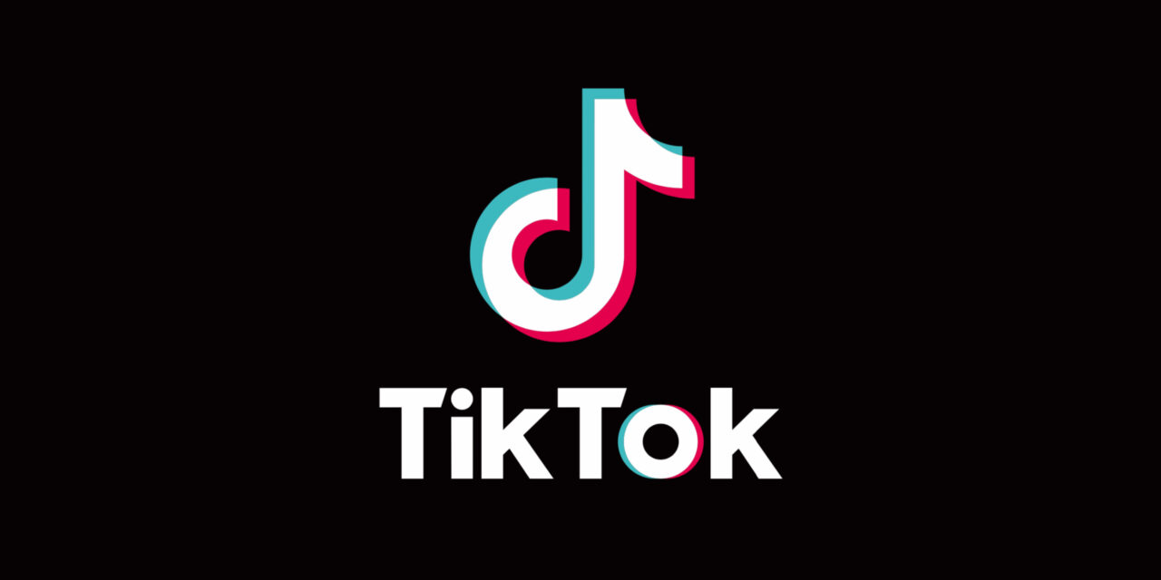 McCormick Supports TikTok Bill, Says More Must Be Done to Stop China