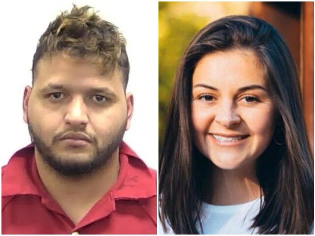 Invoking Laken Riley, Republicans in PA Legislature Tackle Series of Illegal Immigration Bills