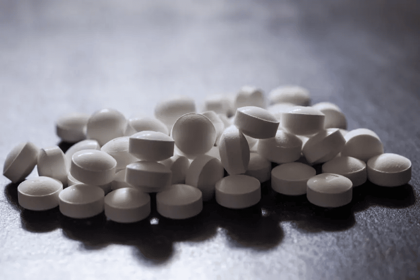 A New Synthetic Drug is Claiming the Lives of Pennsylvanians