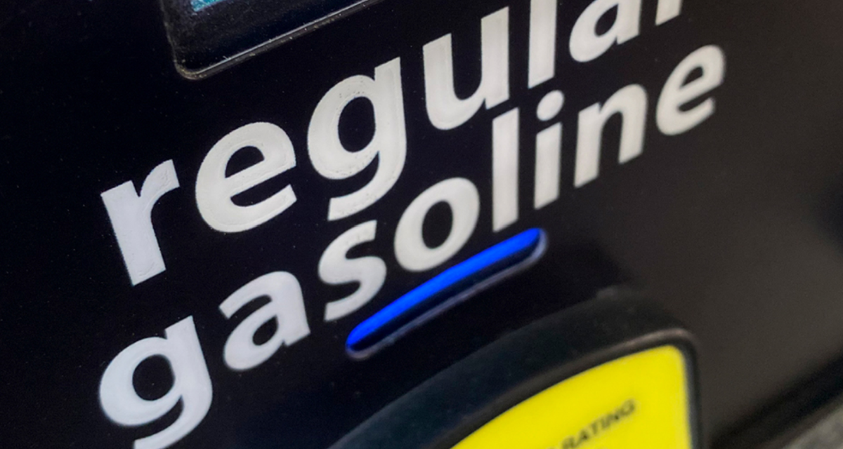 Gas Prices Surge in Pennsylvania Under Biden