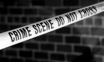 Crime a Dominant Issue for Pennsylvania Voters