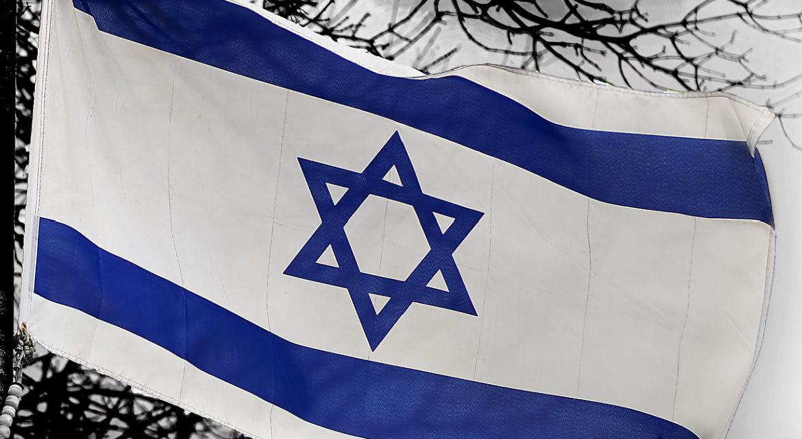 Elite Institutions Elevate Hamas Despite Photo Evidence of Brutal Attacks