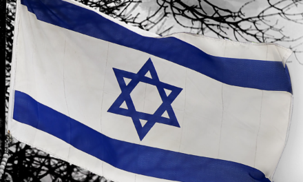 Elite Institutions Elevate Hamas Despite Photo Evidence of Brutal Attacks