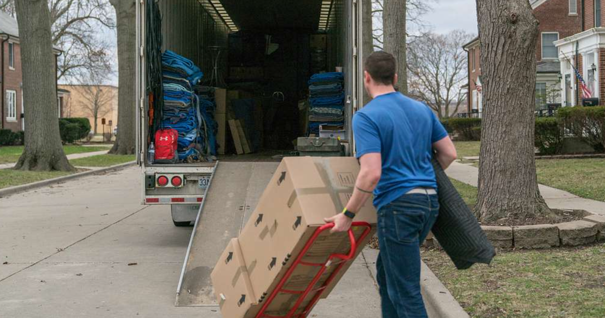 WaPo Says PA Population Loss Due to Old Rural Residents Dying, But Is There More at Play?