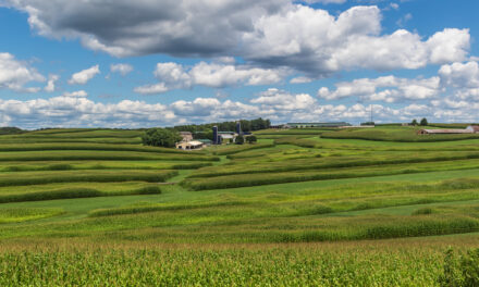 State Law Reduces License Fee for Pennsylvania Farmers