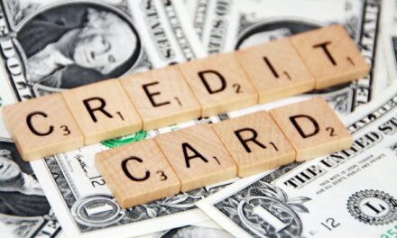 Credit Card ‘Swipe Fee’ Bill Appears DOA in Republican-Led Pennsylvania Senate