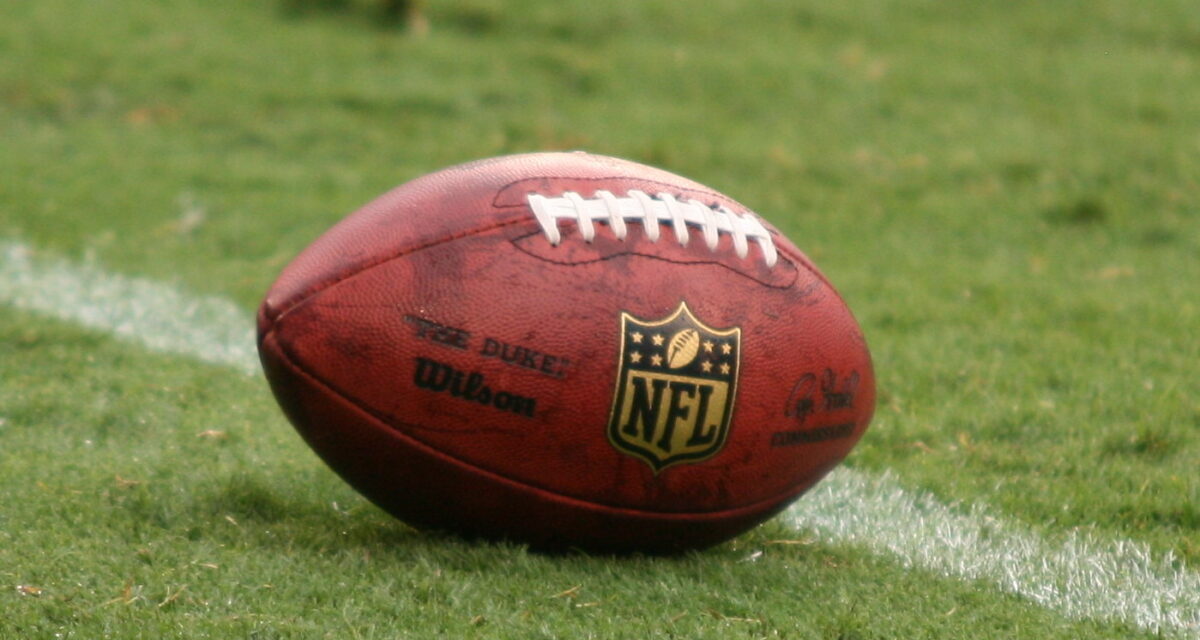 Lawmakers Advocate for Televised Coverage of Steelers Games in Central Pennsylvania