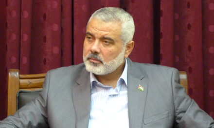 Israel Prepares for Iranian Attacks Following the Assassination of Hamas’ Political Leader