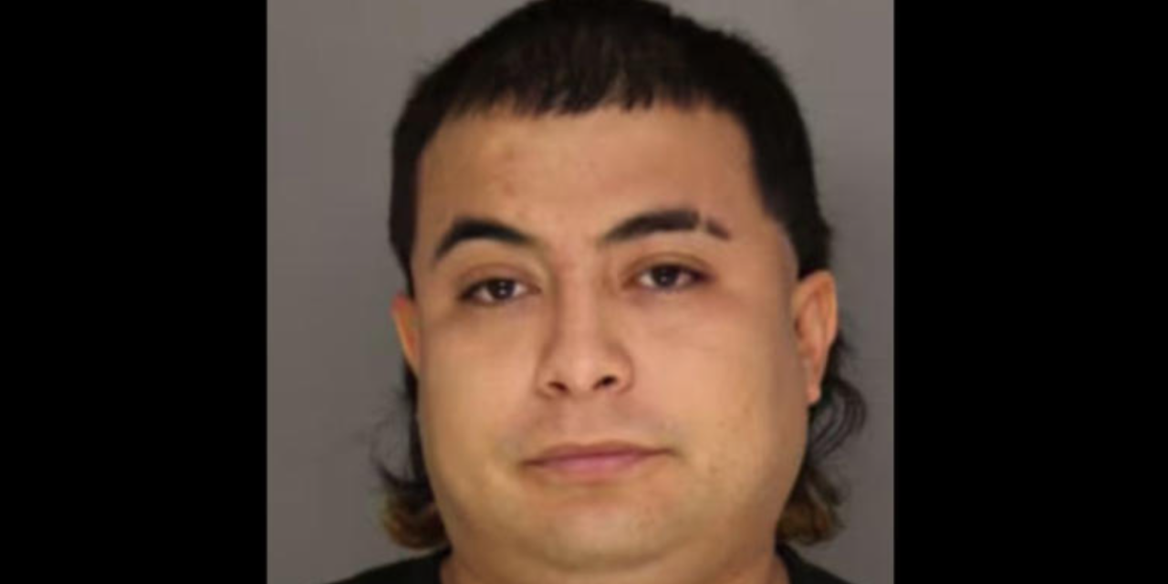 Illegal Immigrant Kills Pittsburgh Man in Hit-and-Run