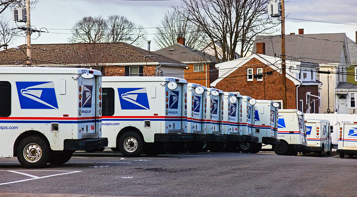 Pennsylvania Supreme Court Mandates Proper Dating of Mail-In Ballots