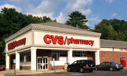 CVS Announces Planned Layoff of 3,000 Corporate Employees
