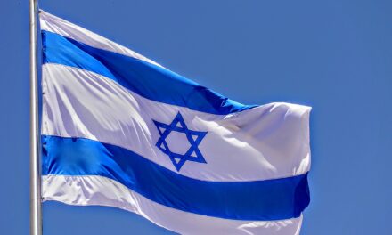 A Year After the Hamas Terror Attacks, What’s Next for Israel?