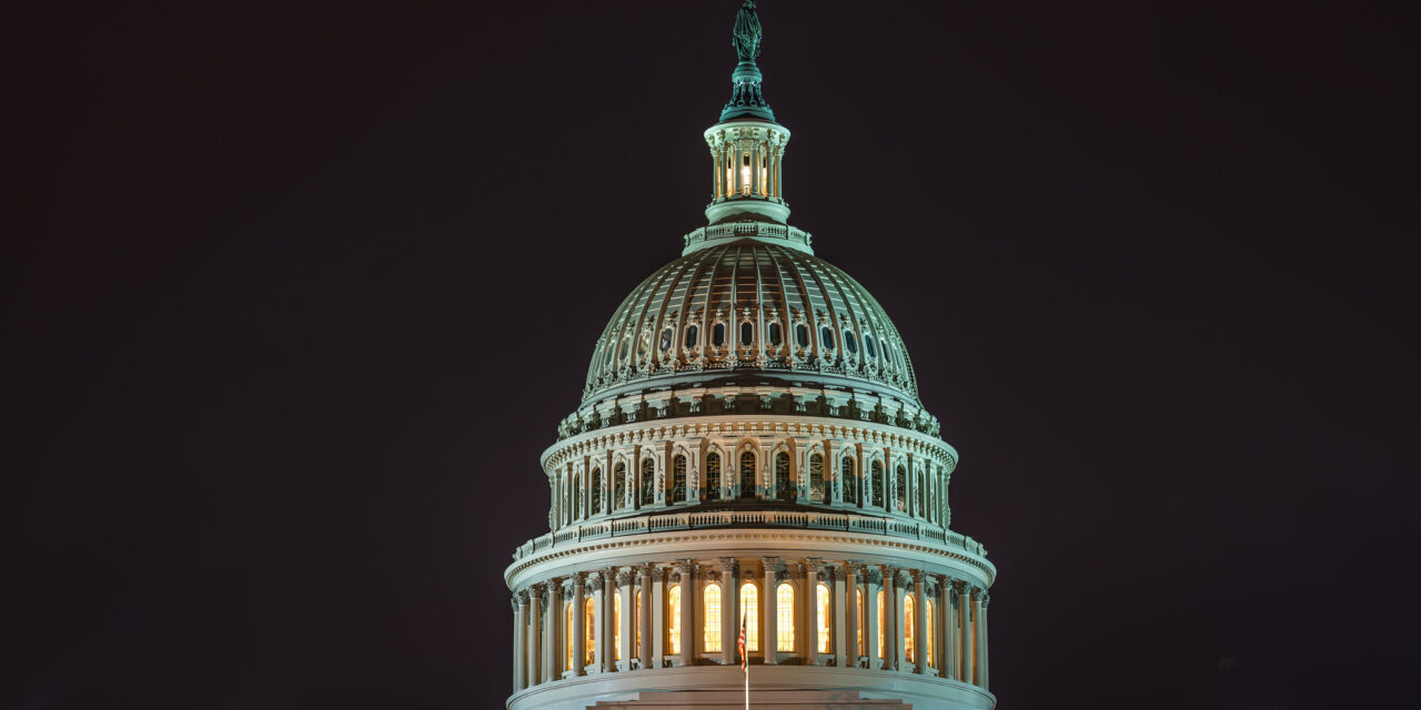 Bob Casey Officially Concedes to Dave McCormick in Pennsylvania Senate Race