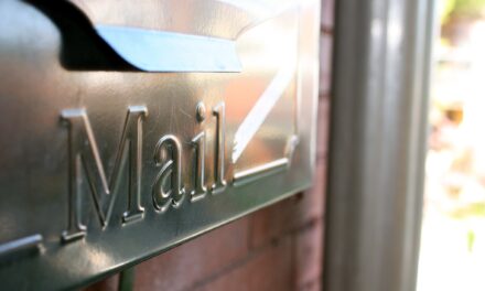 Nearly 2 million Mail Ballots were Returned in Pennsylvania Ahead of Presidential Election