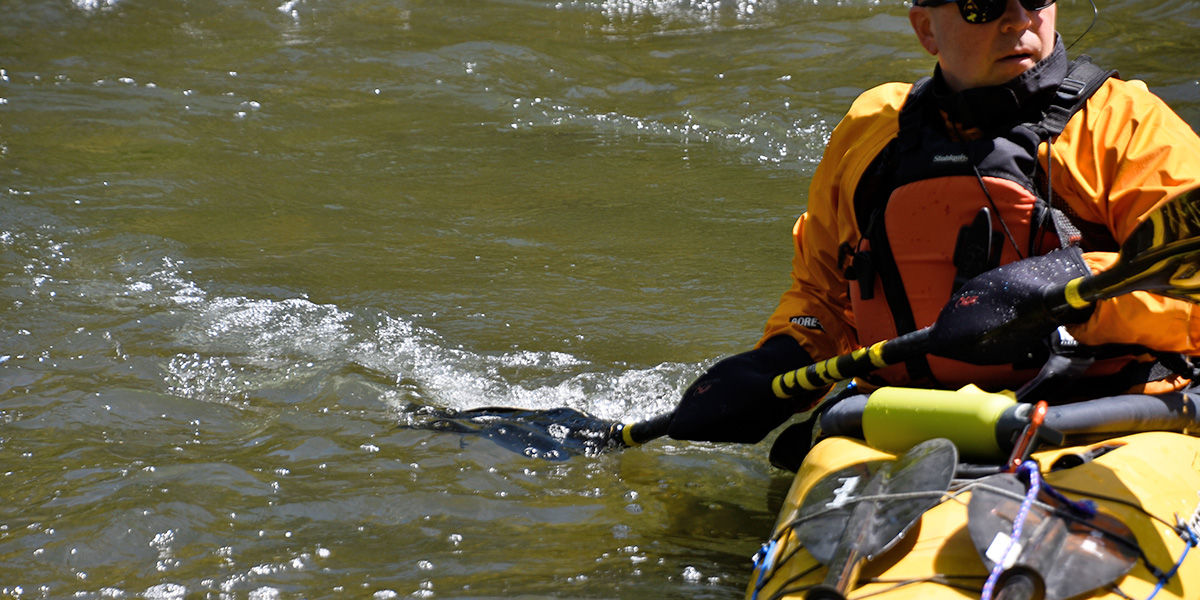 Pennsylvania’s Life Jacket Regulation Begins Today