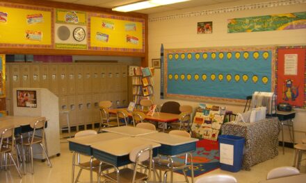 “Parents’ Bill of Rights” Passes Ohio Legislature