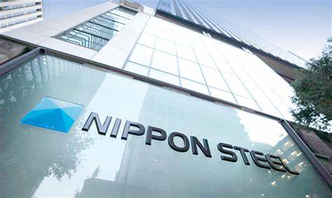 Nippon Steel Promises $5,000 to Steelworkers; Biden Signals He Will Block Sale