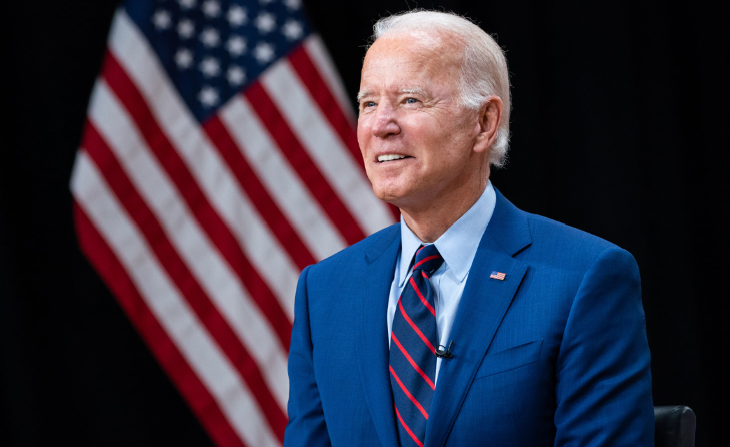 Biden Commutes Nearly 1,500 Sentences and Pardons 39 People in The Largest Single-Day Act of Clemency