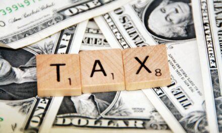 2025 Brings Higher Taxes in Pennsylvania