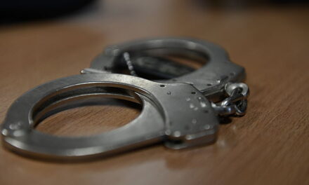 Pennsylvania Counties Gear Up for 2025 Elections with Criminal Justice in the Spotlight