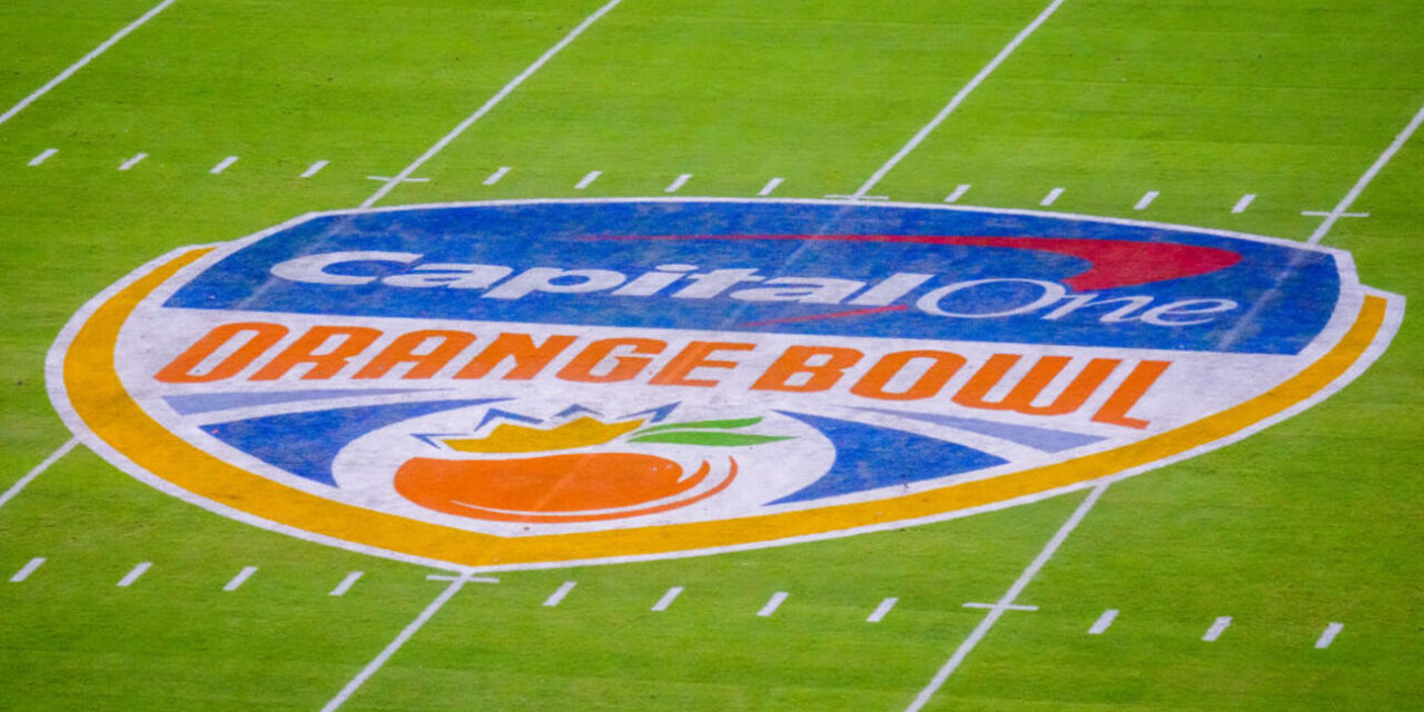 Notre Dame Secures Dramatic Orange Bowl Victory Over Penn State