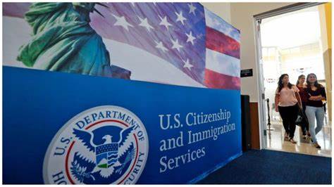 Debate Over H-1B Visas Continues, PA Companies Employ Nearly 13,000 From Program