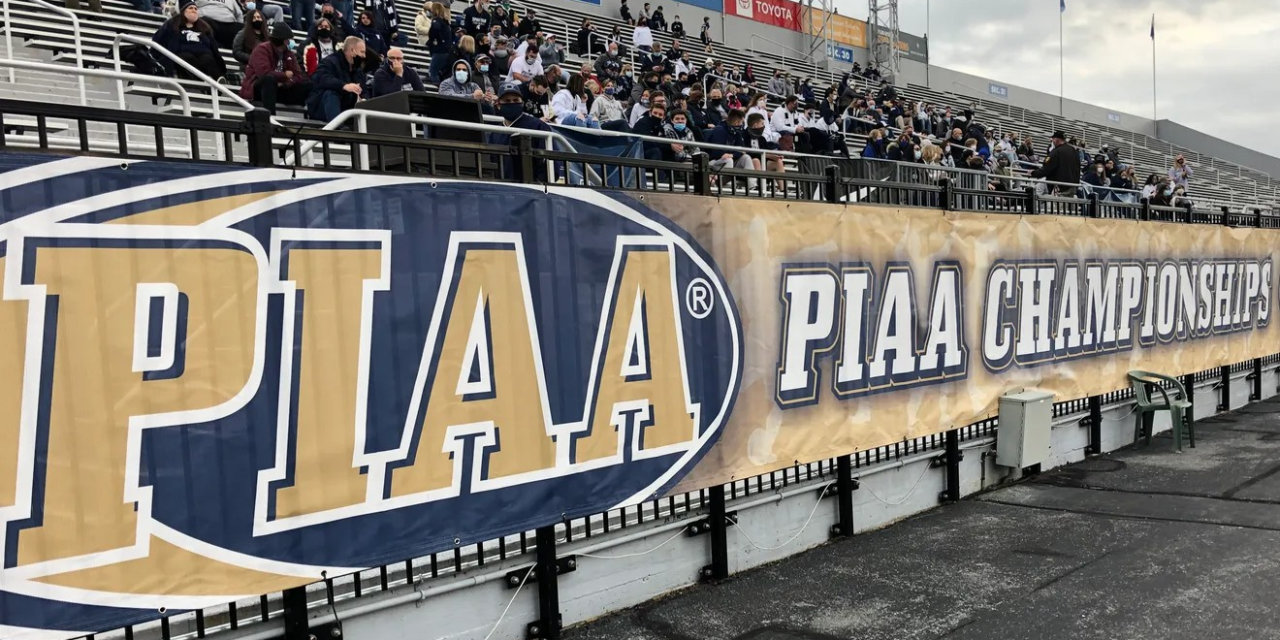 Pennsylvania Shifts to Follow Trump Policy Order on Transgender Athletes in High School Sports