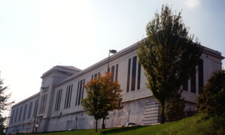 Shapiro Pitches Controversial Prison Closure Plan, Corrections Department Recommends Closures in Centre, Clearfield Counties