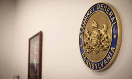 New Investigations Raise Flags About State’s Handling of Elder Abuse