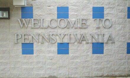 Did Trump’s Minority Outreach Expand PA’s GOP Coalition?
