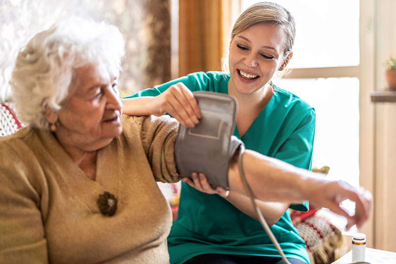 PA Will Increase Elder Abuse Transparency, Accountability