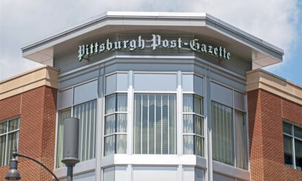 Two-Year Strike at Pittsburgh Post-Gazette May End Following Appeals Court Ruling