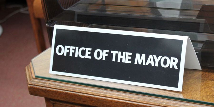 2025 Pennsylvania Mayoral Races to Watch