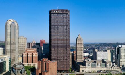 UPMC Audit Finds Loophole that Cost Taxpayers Thousands of Dollars