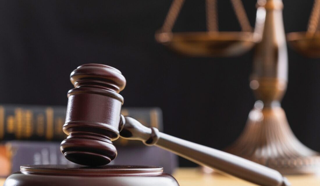 Johnstown Judge Upholds Use of Alien Enemies Act to Deport Illegal Aliens