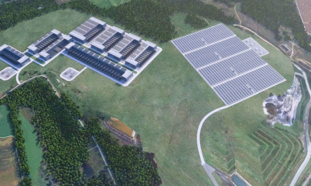 Western Pennsylvania’s Resources and Research Fuels Region’s AI Boom