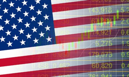 TRUST Act Introduced by Rep. Bresnahan to Combat Insider Trading on Capitol Hill