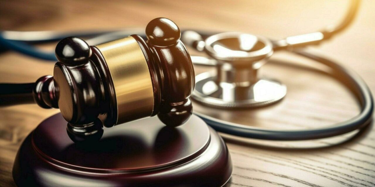 Pennsylvania Faces Rising Hospital Closures Amid Legal and Financial Struggles, Senate Committee Investigates