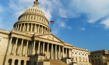 House Republicans Forge Ahead Towards Budget Reconciliation and Trump’s “Big, Beautiful Bill”