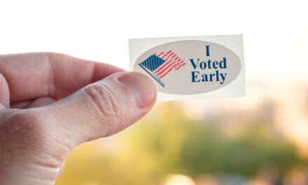 Primary Election Turnout in Pennsylvania: What the Numbers Show