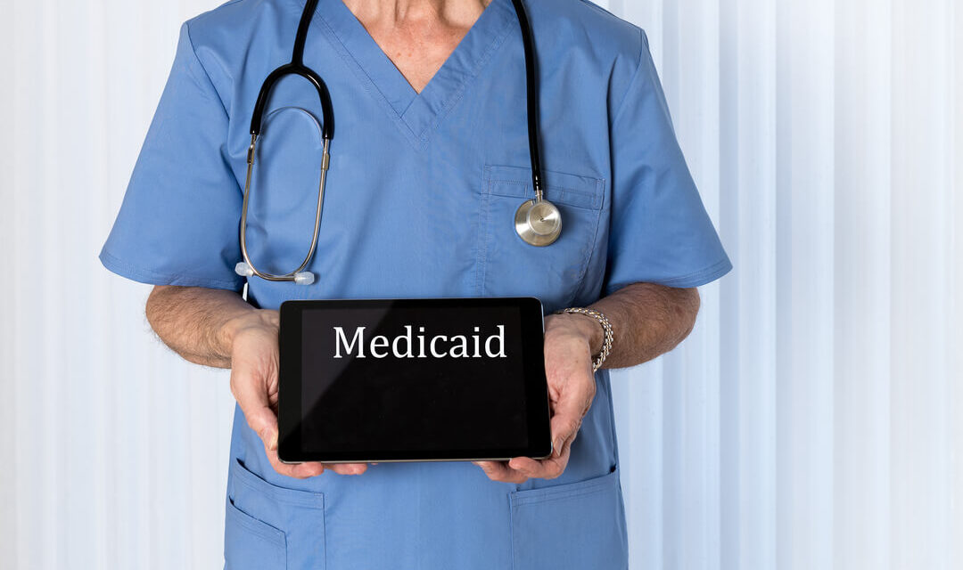 Dr. Oz: Medicaid Reforms Strengthen, “Future Proof” Program