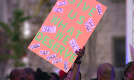 Municipal Workers Strike in Philadelphia, Mayor Struggles with Negotiations