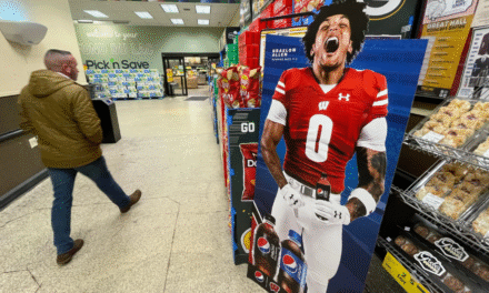 Federal Judge Approves $2.8 Billion Settlement in a Move That Will Change College Sports