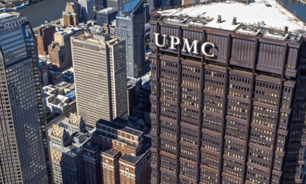UPMC Rolls Back Transgender Procedures for Minors, Purges LGBTQ Website Content