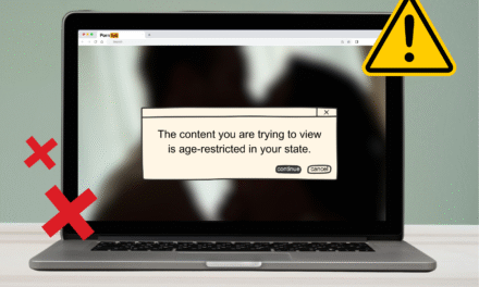 Supreme Court Backs Texas Porn Age Verification Law as Similar Bill Advances in Pennsylvania