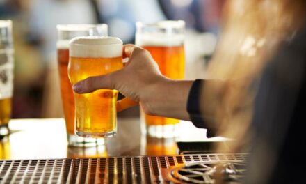 Pennsylvania Craft Breweries Saw Decreased Sales in 2024